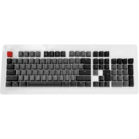 Клавиатура GMNG GG-KB760X фото 20